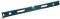   BORMANN BHT7754 80CM (03350...