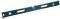 ������ ���������� BORMANN BHT7756 120CM