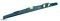    BORMANN BHT7758 ...
