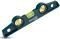    BORMANN BHT7760 ...