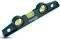    BORMANN BHT7760 ...