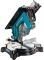  2  BORMANN 1600W 305MM ...