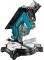 ������������ 2 �������� BORMANN 1600W �305MM ...