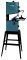   BORMANN BBS2600 600W (043...