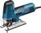   BOSCH PRO  L-BOXX GST 160 CE...