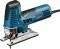 ���� ��������� BOSCH PRO �� L-BOXX GST 160 CE...