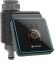   GARDENA BLUETOOTH ...