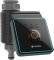   GARDENA BLUETOOTH ...