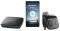 SMART  ROUTER   GARDENA (1...