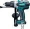    MAKITA 18V SOLO DHP458Z