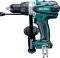 ��������� ���������������� ��������� MAKITA 1...