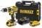    DEWALT 1...