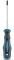   BORMANN BHT7000 PH 0X60MM S...