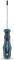   BORMANN BHT7002 PH 1X80MM S...
