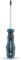   BORMANN BHT7004 PH 2X100MM ...