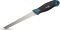   BORMANN BHT7208 150MM (042...