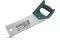 ������ ����� ����� BORMANN BHT7220 300MM (042...