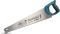     BORMANN BHT7214 (0422...
