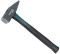   BORMANN BHT7156   FIBERGLAS...