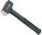  BORMANN BHT7140 800GR   FIBE...