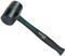  BORMANN BHT7148 450G   FIBERGLA...