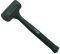   BORMANN BHT7154 900G ...