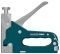    BORMANN BHT7230 ...