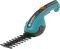    &  GARDENA CLASSICCUT LI (9854-20)