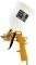      BORMANN  BSG1220 0,...