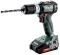    METABO S...