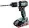    METABO SB 18 L BL 18 VOLT (602331800)