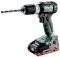 ��������� ���������������� ��������� METABO S...