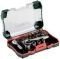     METABO 
