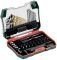   METABO MIX 