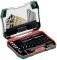 ��� ����������� METABO MIX 
