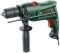    BOSCH EASY IMPACT 600 WATT 0603133001