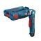   M BOSCH PRO ...
