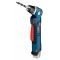   M BOSCH PRO GWB 12V-10 LI-ION SOLO L-BOXX 0601390909