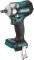 �������������� ��������� MAKITA 18V SOLO BRUS...