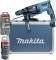    MAKITA 26MM 800WATT SDS PLUS AVT + +  HR2631FT13