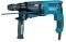    MAKITA 26MM 800WATT SDS PLUS AVT + +  HR2631FT13