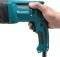    MAKITA 26MM 800WATT SDS PLUS AVT + +  HR2631FT13