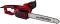   EINHELL GH-EC 2240 2200...