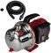 ������ ���������� ������ EINHELL GC-GP 1046 N...