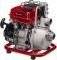 ������������� ������ EINHELL GC-PW 16 79CC 2....