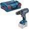   BOSCH PRO GSB 18V-...