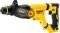   DEWALT SDS PLUS 18V SOLO BRUSHLESS 3J DCH263N