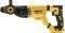 ΠΙΣΤΟΛΕΤΟ ΜΠΑΤΑΡΙΑΣ DEWALT SDS PLUS 18V SOLO BRUSHLESS 3J DCH263N ΠΙΣΤΟΛΕΤΟ ΜΠΑΤΑΡΙΑΣ DEWALT SDS PLUS 18V SOLO BRUSHLESS 3J DCH263N