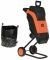   KRAUSMANN 2500W 33...