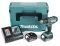   MAKITA 18V 2X 5AH ...